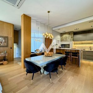 Casa com 290m² e 3 dormitórios no bairro São Cristóvão em Lajeado para Comprar