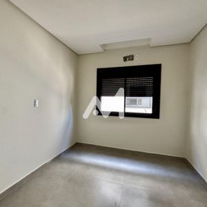 Apartamento com 79m² e 3 dormitórios no bairro Américano em Lajeado para Comprar