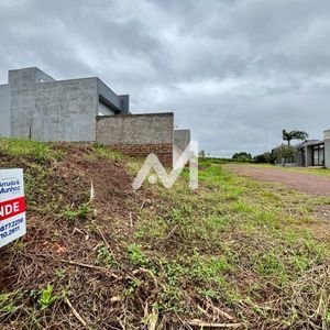 Terreno no bairro Conventos em Lajeado para Comprar