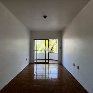Apartamento com 40m² e 1 dormitório no bairro Hidráulica em Lajeado para Alugar