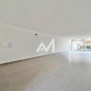 Loja com 86m² no bairro Florestal em Lajeado para Alugar