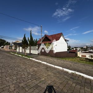 Terreno no bairro São Cristóvão em Lajeado para Comprar