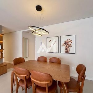 Apartamento com 113m² e 3 dormitórios no bairro São Cristóvão em Lajeado para Comprar