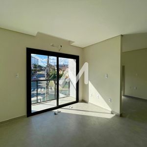 Apartamento com 77m² e 3 dormitórios no bairro Américano em Lajeado para Comprar