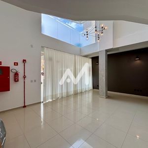 Loja com 79m² no bairro São Cristóvão em Lajeado para Comprar ou Alugar