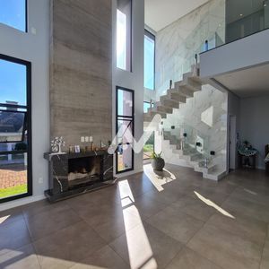 Casa com 275m² e 2 dormitórios no bairro Bom Pastor em Lajeado para Comprar