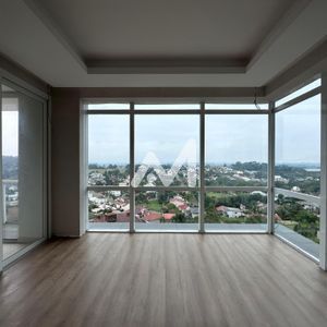 Apartamento com 195m² e 3 dormitórios no bairro São Cristóvão em Lajeado para Comprar