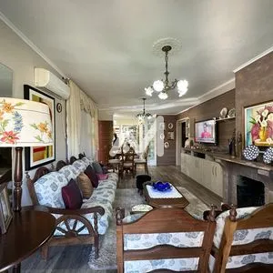 Casa com 168m² e 3 dormitórios no bairro Moinhos em Lajeado para Comprar