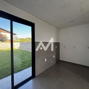 Sobrado com 65m² e 2 dormitórios no bairro São Bento em Lajeado para Comprar