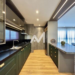 Apartamento com 120m² e 3 dormitórios no bairro São Cristóvão em Lajeado para Comprar