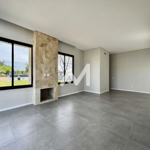 Casa de Condomínio com 182m² e 3 dormitórios no bairro Jardim Botânico em Lajeado para Comprar