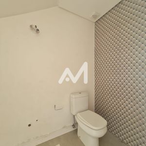 Sobrado com 158m² e 3 dormitórios no bairro Carneiros em Lajeado para Comprar