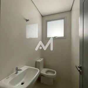 Sala Comercial com 154m² no bairro Centro em Lajeado para Alugar