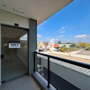 Sala Comercial com 54m² no bairro Conventos em Lajeado para Alugar