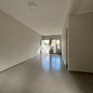 Sobrado com 71m² e 2 dormitórios no bairro Campestre em Lajeado para Alugar