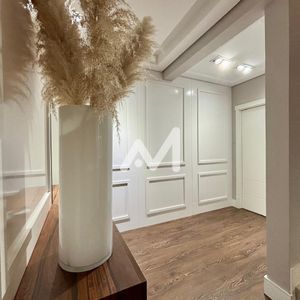 Cobertura com 285m² e 3 dormitórios no bairro Centro em Lajeado para Comprar ou Alugar