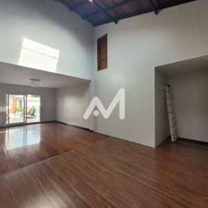 Loja com 73m² no bairro Florestal em Lajeado para Alugar