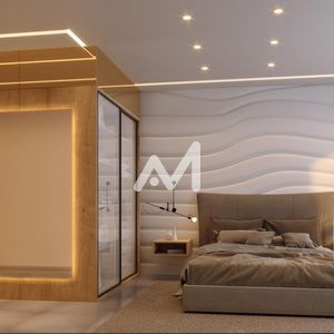 Apartamento com 125m² e 3 dormitórios no bairro Florestal em Lajeado para Comprar