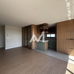 Apartamento com 76m² e 2 dormitórios no bairro São Cristóvão em Lajeado para Comprar
