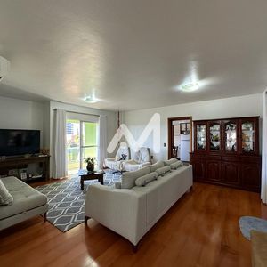 Cobertura com 277m² e 3 dormitórios no bairro São Cristóvão em Lajeado para Comprar