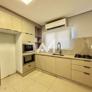 Sobrado com 103m² e 3 dormitórios no bairro Moinhos D'água em Lajeado para Comprar ou Alugar