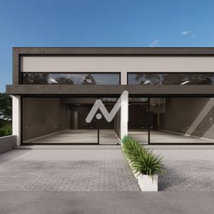 Loja com 198m² no bairro Florestal em Lajeado para Comprar