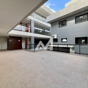 Loja com 86m² no bairro Conventos em Lajeado para Comprar ou Alugar