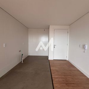 Apartamento com 79m² e 2 dormitórios no bairro Moinhos em Lajeado para Alugar