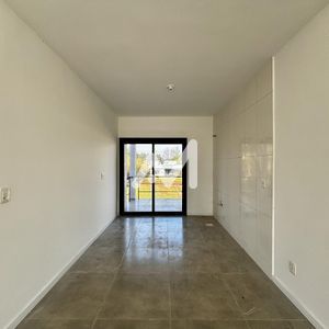 Geminado com 73m² e 2 dormitórios no bairro Conventos em Lajeado para Comprar