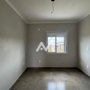 Sobrado com 61m² e 2 dormitórios no bairro São Bento em Lajeado para Comprar