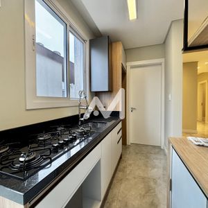 Apartamento com 106m² e 3 dormitórios no bairro Centro em Lajeado para Comprar