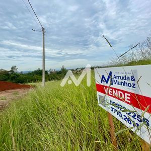Terreno no bairro Centenário em Lajeado para Comprar