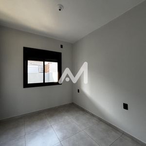 Geminado com 55m² e 2 dormitórios no bairro Bom Pastor em Lajeado para Comprar