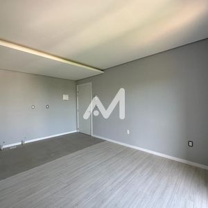 Apartamento com 32m² e 1 dormitório no bairro Universitário em Lajeado para Comprar