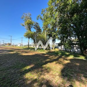 Terreno no bairro Hidráulica em Lajeado para Comprar