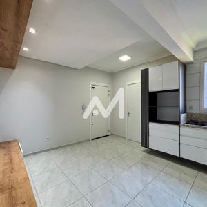 Apartamento com 37m² e 1 dormitório no bairro São Cristóvão em Lajeado para Comprar ou Alugar