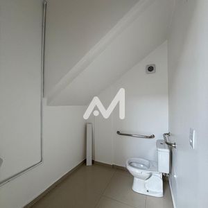 Loja com 79m² no bairro São Cristóvão em Lajeado para Comprar ou Alugar