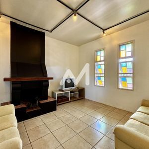 Casa com 199m² e 3 dormitórios no bairro São Cristóvão em Lajeado para Comprar