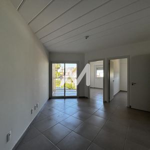 Apartamento com 56m² e 2 dormitórios no bairro Moinhos D'água em Lajeado para Comprar