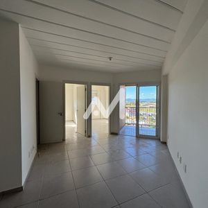 Apartamento e 2 dormitórios no bairro Moinhos D'água em Lajeado para Alugar