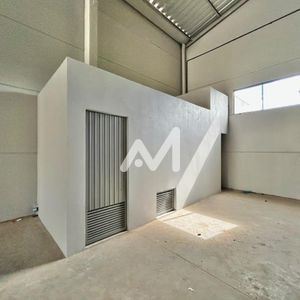 Pavilhão com 720m² e 1 dormitório no bairro Montanha em Lajeado para Alugar