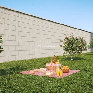 Apartamento no Parque Industrial em São José dos Campos - imagem 15