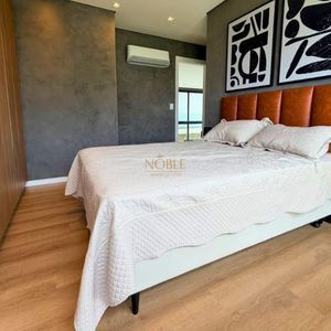 Casa de Condomínio com 390m², 5 dormitórios, 5 suítes, 3 vagas no Condomínio Ilhas Park em Torres para Comprar