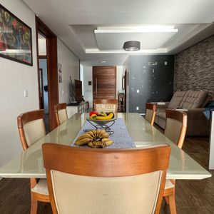 Casa de Condomínio com 260m², 3 dormitórios, 3 suítes, 4 vagas no Reserva das Águas em Torres para Comprar