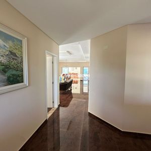Casa térrea no Condomínio Residencial Mirante do Vale em Jacareí - imagem 6