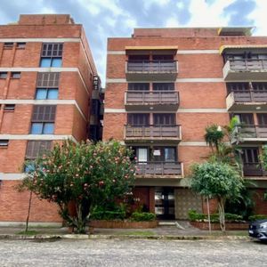 Apartamento com 107m², 3 dormitórios, 1 suíte no Ilha do Sol em Torres para Comprar