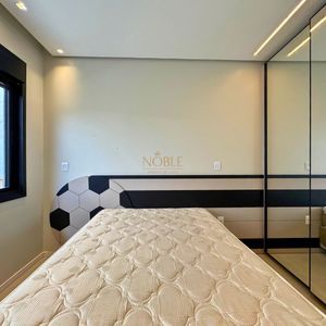 Casa de Condomínio com 201m², 3 dormitórios, 3 suítes, 3 vagas no Reserva das Águas em Torres para Comprar