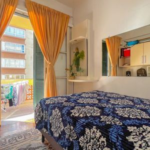 Apartamento, 3 dormitórios, 1 suíte, 1 vaga no Sapt em Torres para Comprar