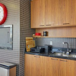 Cobertura com 218m², 3 dormitórios, 1 suíte, 2 vagas no Roca em Torres para Comprar