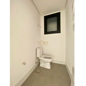 Apartamento com 87m², 2 dormitórios, 2 suítes, 2 vagas no Aura em Torres para Comprar